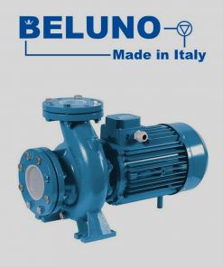 Bơm công nghiệp Beluno Ý