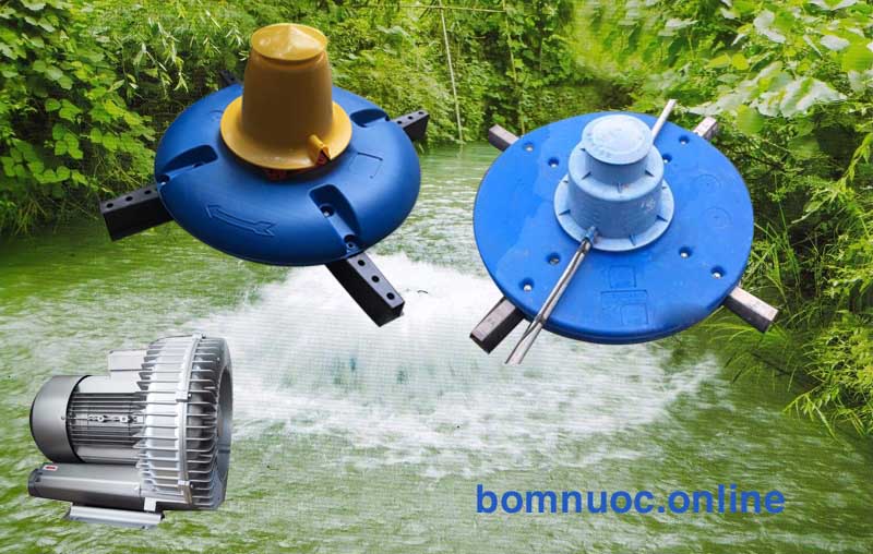 may-bom-tao-oxy-ao-ca