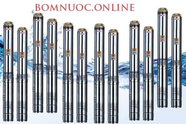 may bom chim 1,5hp 1hp 2hp