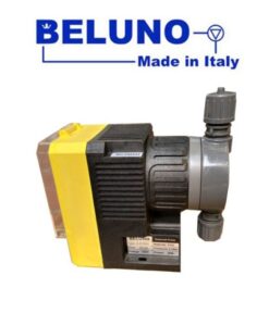 Bơm định lượng Beluno