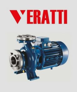 bom-cong-nghiep-veratti